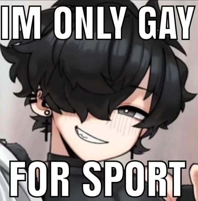 duaghter thumbnail