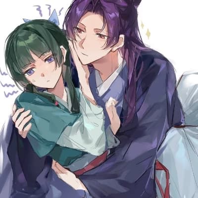 Jinshi  thumbnail