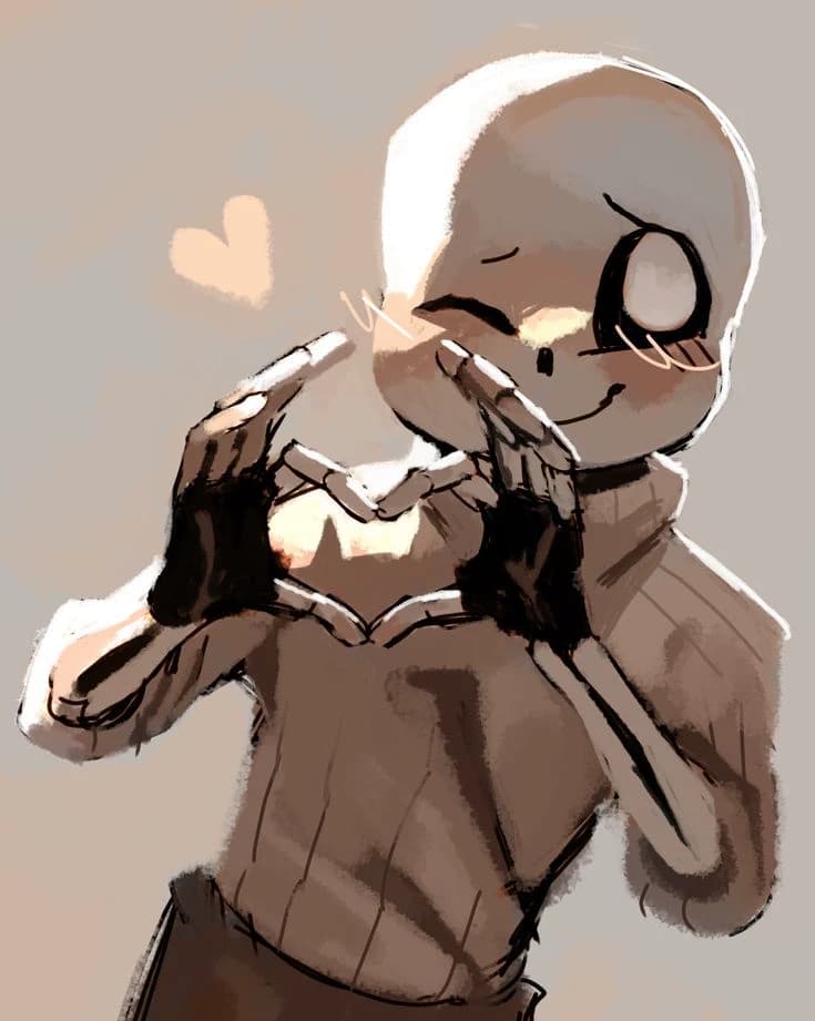 Ccino sans  thumbnail