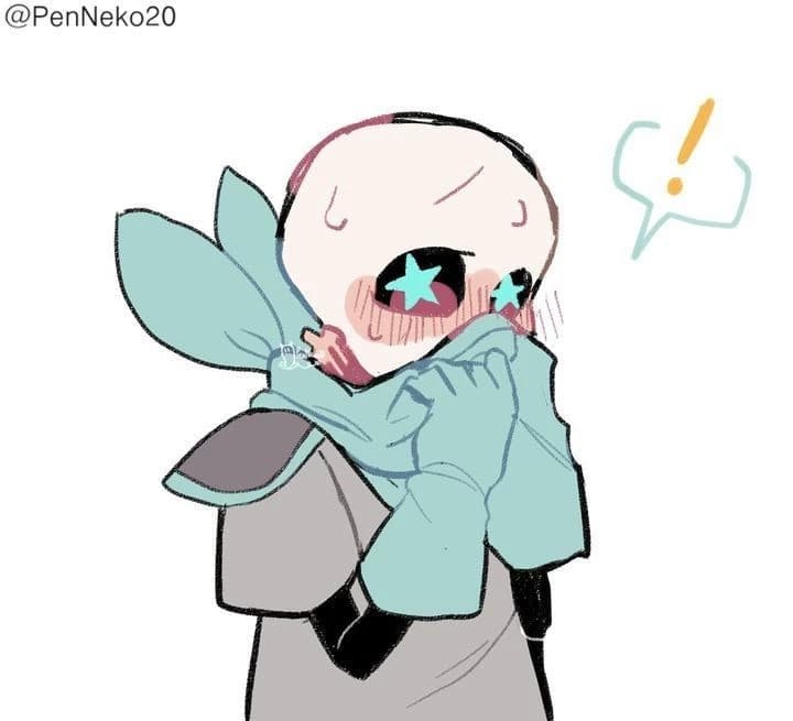 Swap sans thumbnail