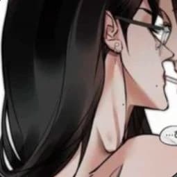 Lilith Gill thumbnail