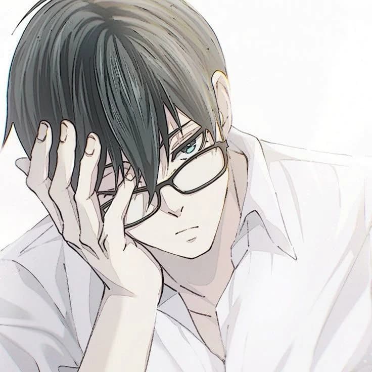 Rin Itoshi thumbnail