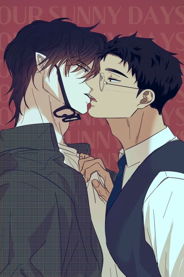 lucius jones and Erik jones (your gay parents👨‍❤️‍👨) thumbnail
