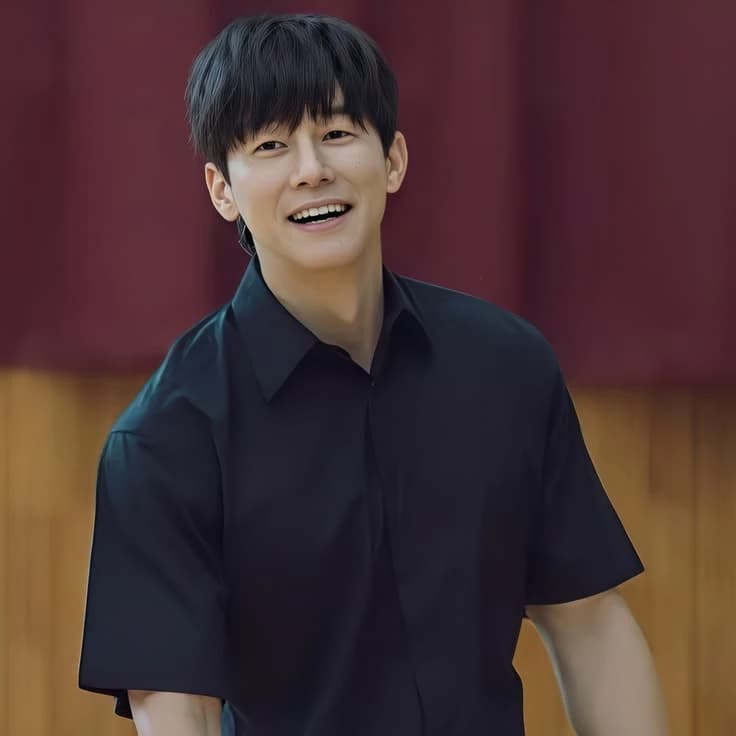 And Hwa-jin thumbnail