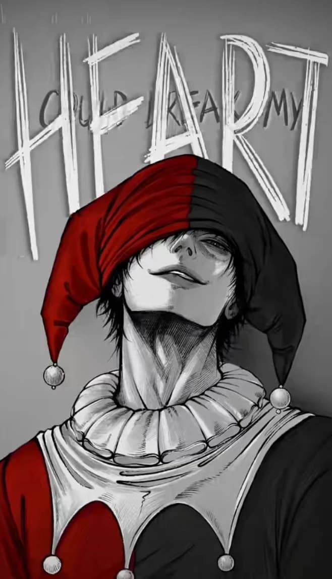 Damian (the jester)e thumbnail
