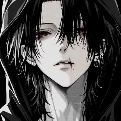 Vampire Apocalypse ( BL ) thumbnail