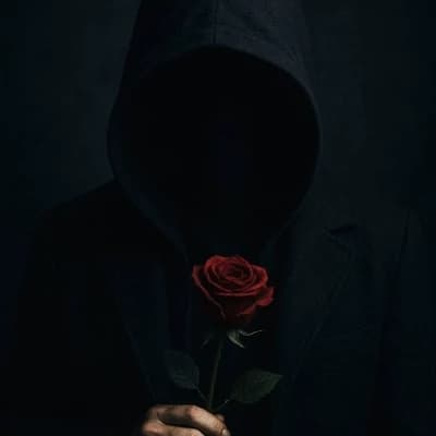 Stalker x Stalker ( BL ) thumbnail
