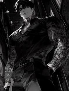 Tian "The Bodyguard" Lan thumbnail