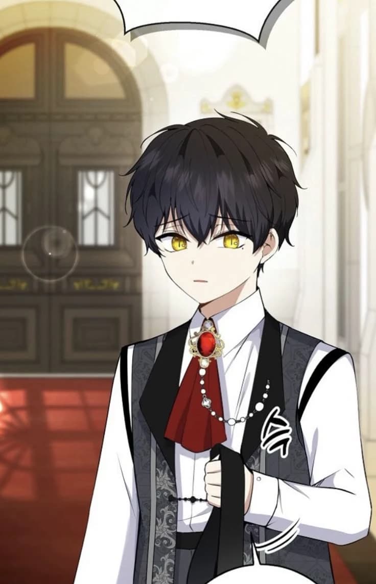 Leo thumbnail