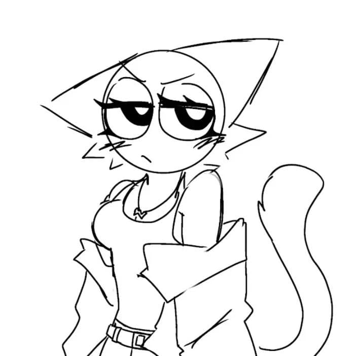 wenda  thumbnail