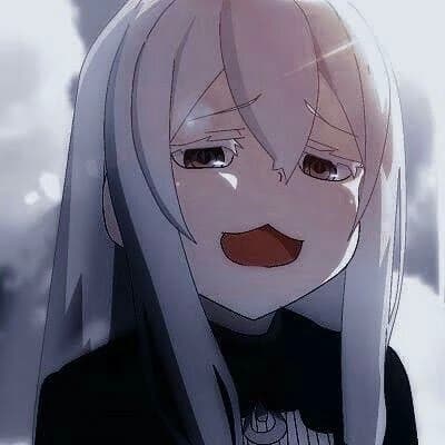 Echidna -Greed Route- thumbnail