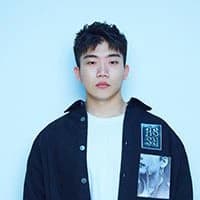 Changmo thumbnail