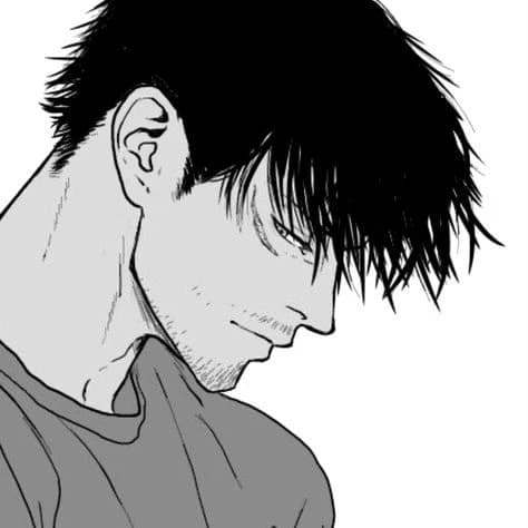 Older Man thumbnail