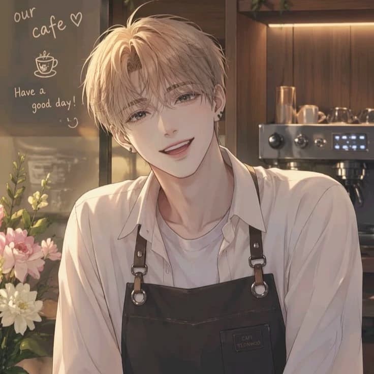 Leo Maxwell-Boyfriend thumbnail