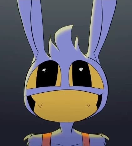 Jax thumbnail