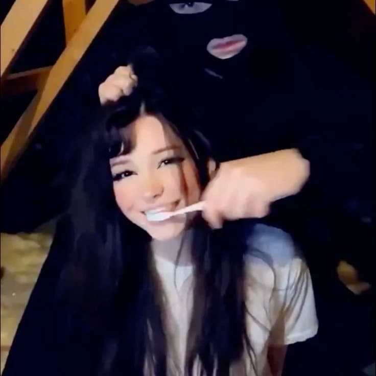 🌲 First date idea 🎀 thumbnail