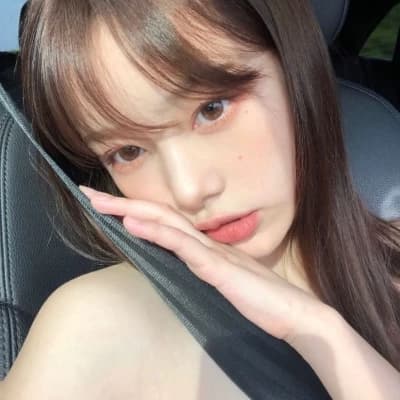 Jang Won-young  thumbnail