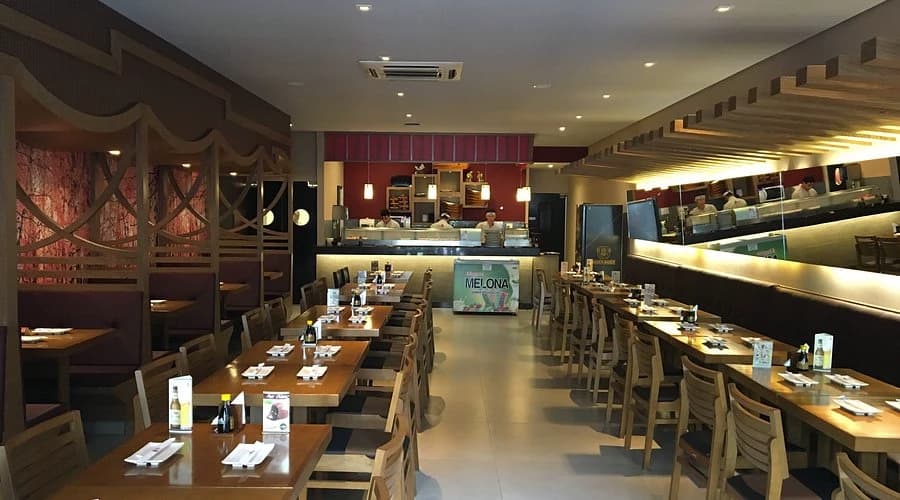 kung fu restaurant thumbnail