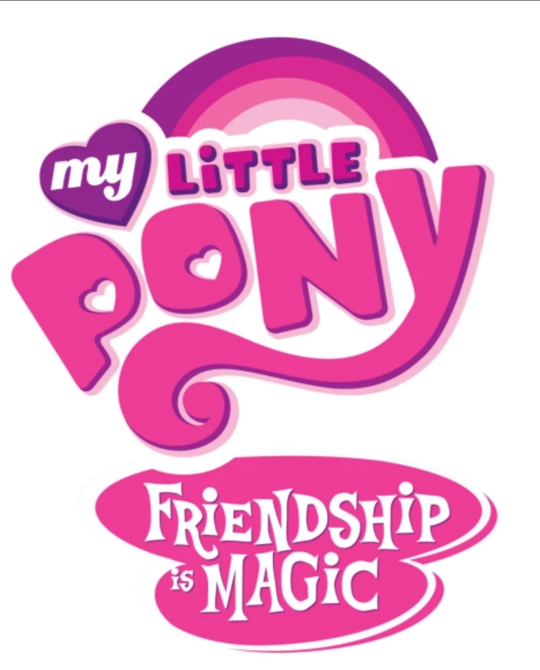 My Little Pony: Friendship de Equestria thumbnail