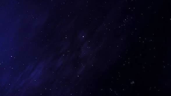 void thumbnail
