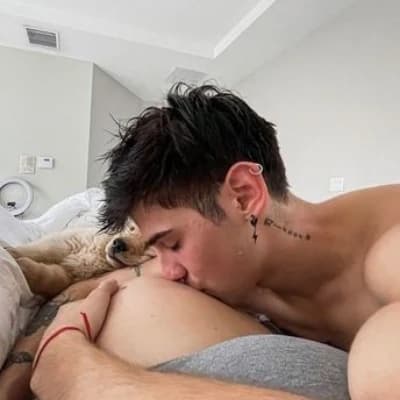 • NIKOLAY IVANOV • thumbnail