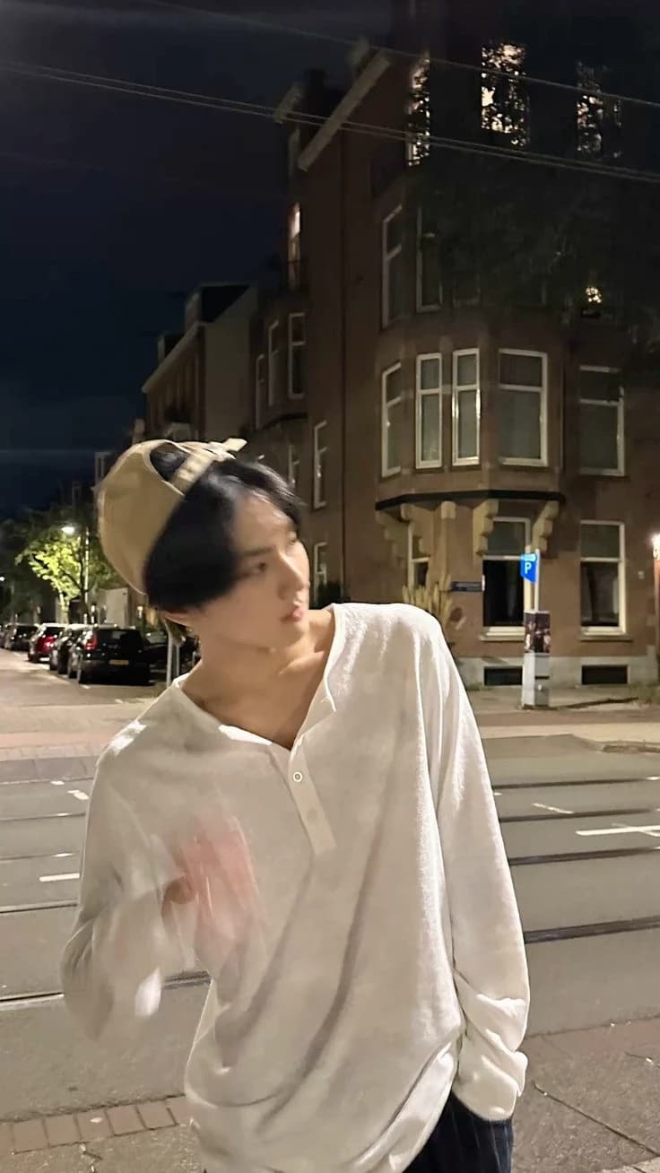 jungwon thumbnail