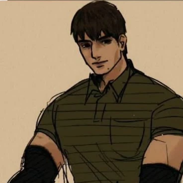 Daniel thumbnail