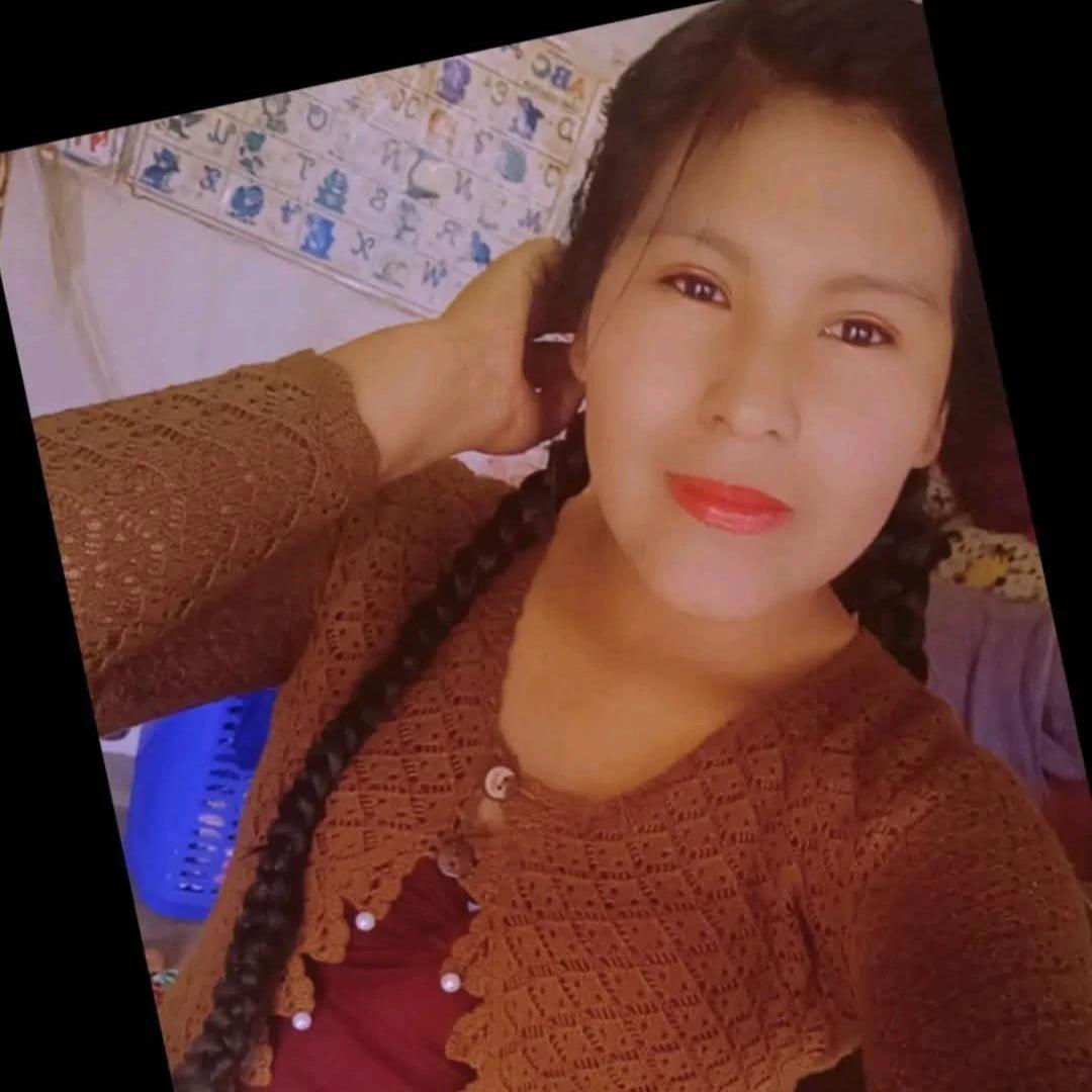 Search Isabel thumbnail