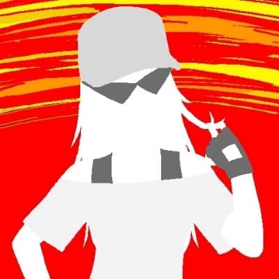 Sis Strider thumbnail