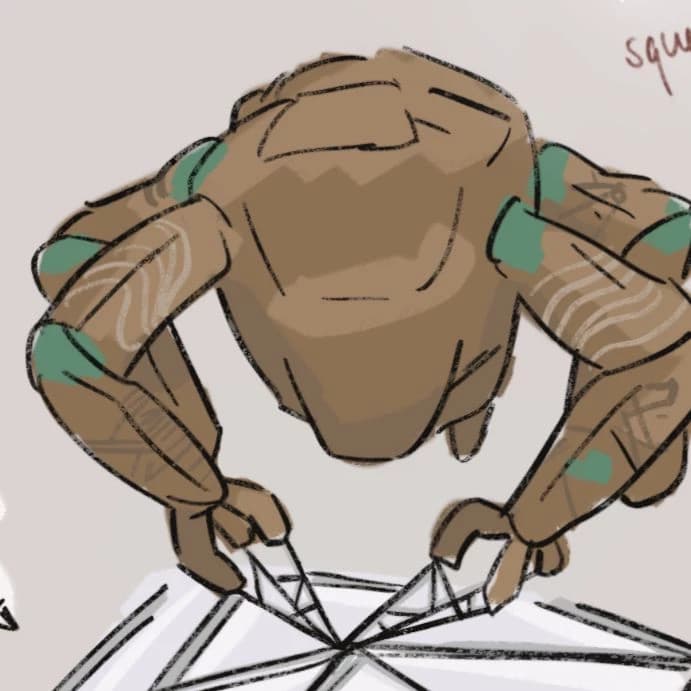 Rocky phm  thumbnail