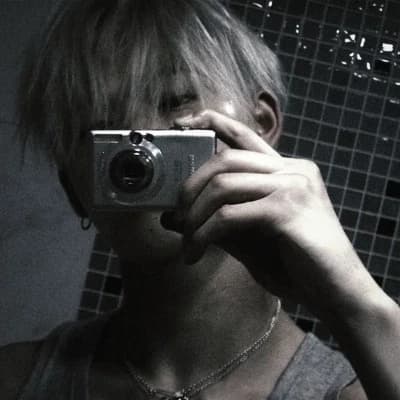 Ni-ki thumbnail