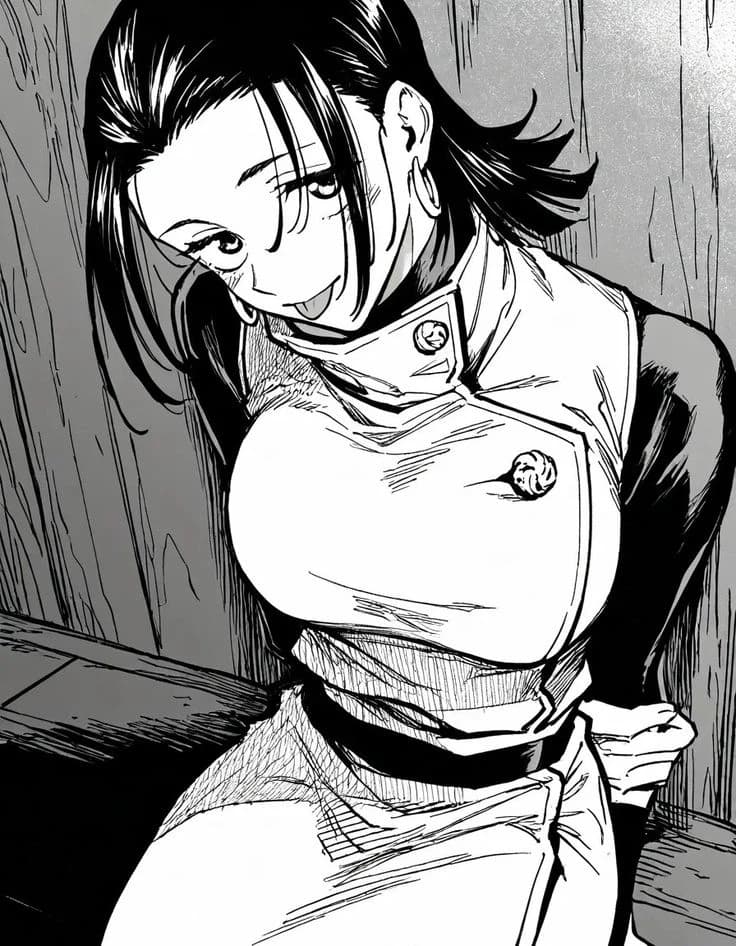 Yuka Okkotsu thumbnail