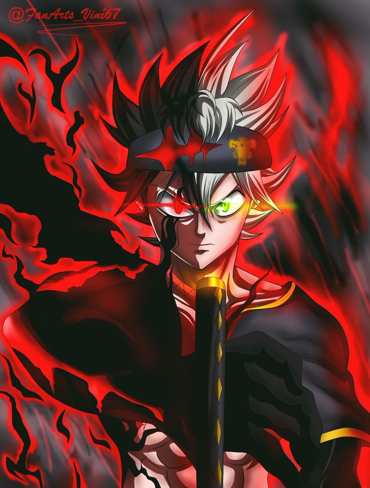 Soyag thumbnail