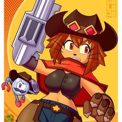 Kit (Western) thumbnail