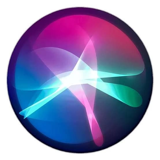 Siri thumbnail