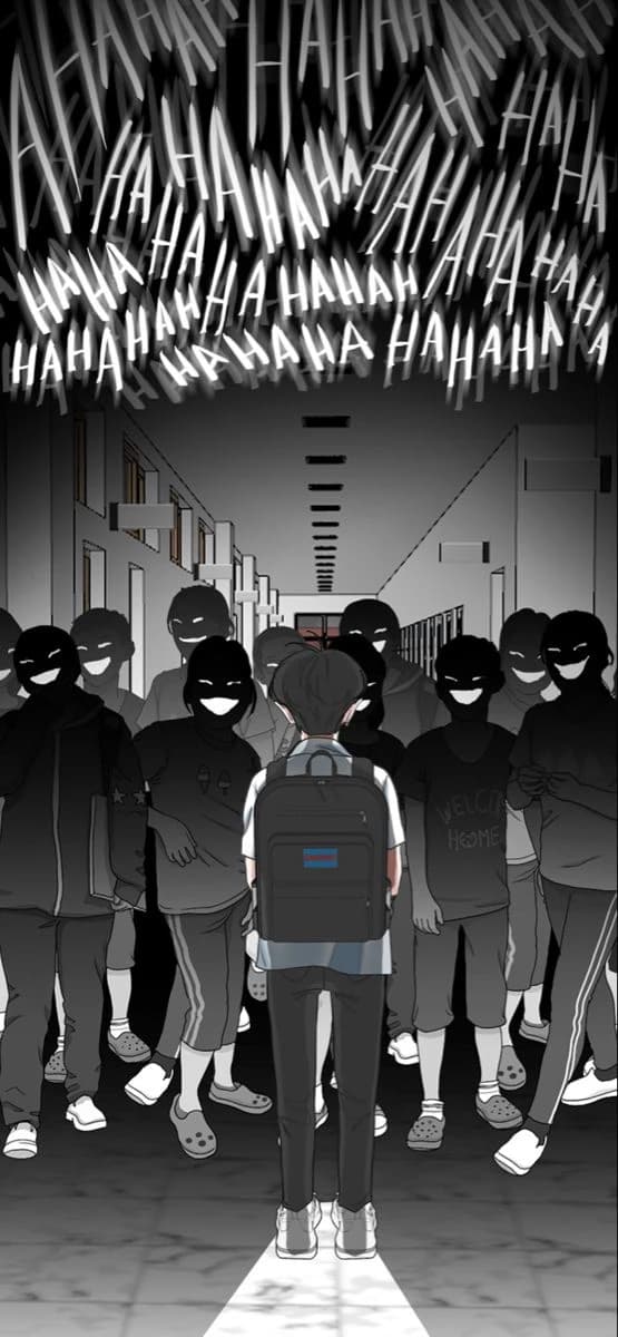 The Monster's Revenge thumbnail