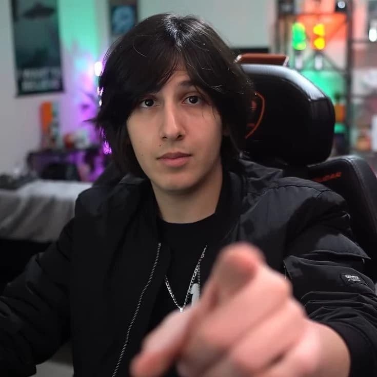 Missanphony thumbnail
