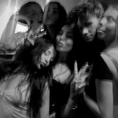 Family  thumbnail