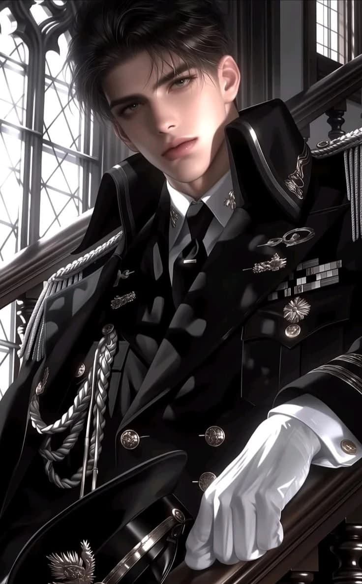 Duke Rio thumbnail