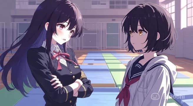 AKADEMI FUJIKAWA thumbnail