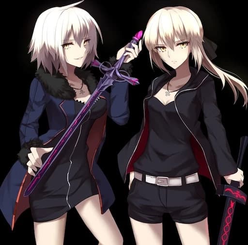 Sena and shina thumbnail