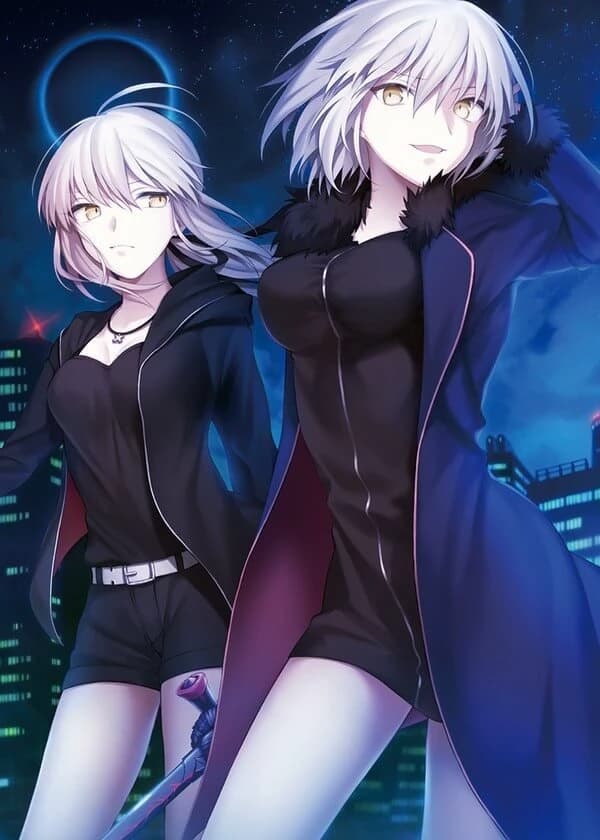 2 KILLER BROTHERS thumbnail