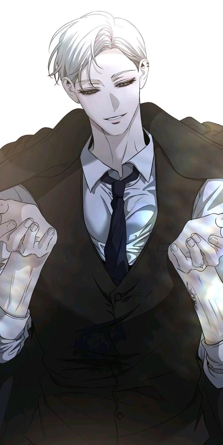 Mark thumbnail