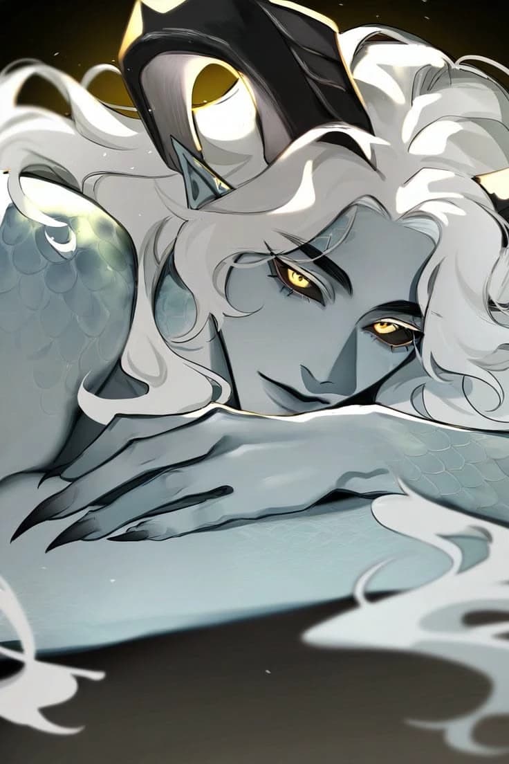 Atlas thumbnail