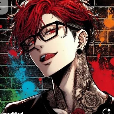 Ace Hearts thumbnail