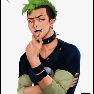 Duncan thumbnail
