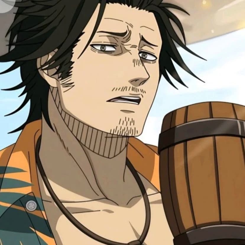 Yami Sukehiro (Blind Date) thumbnail