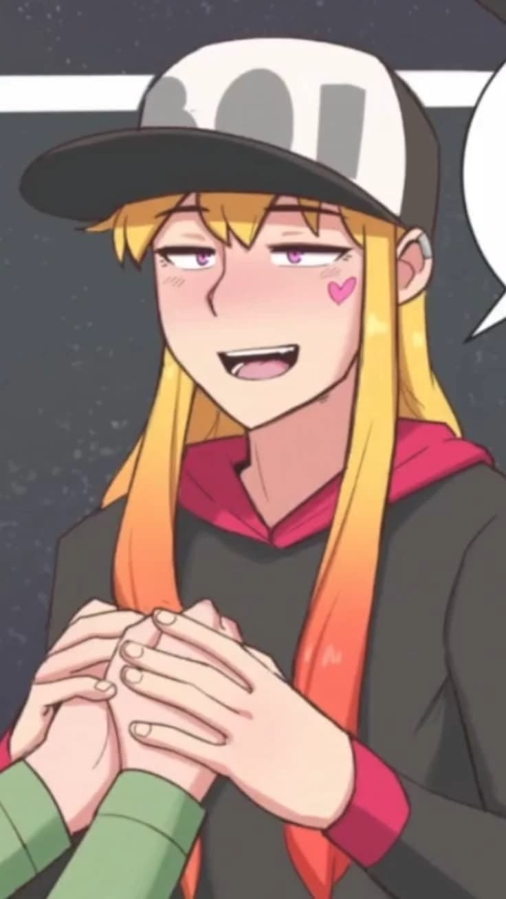 Marco thumbnail