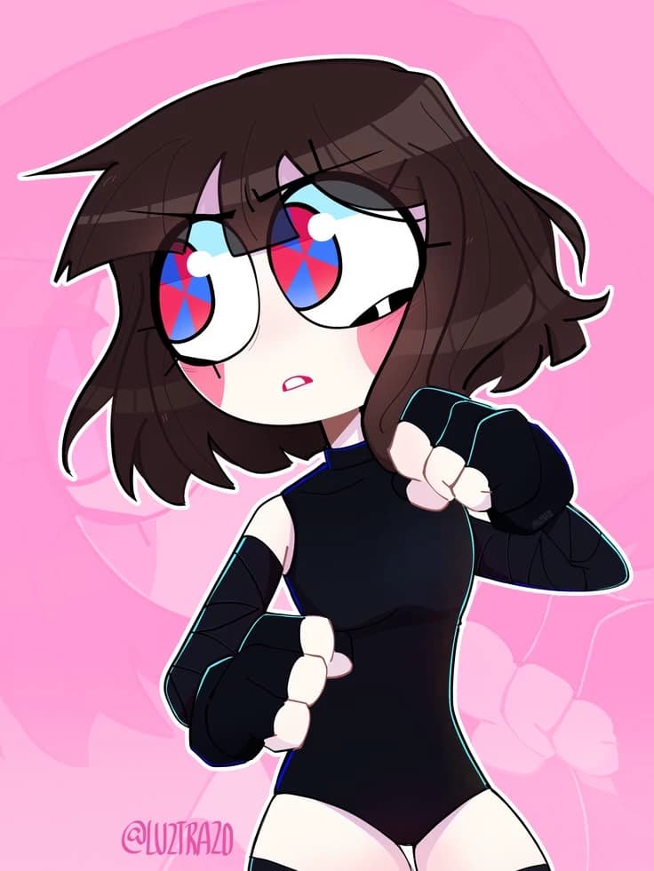 Remember thumbnail