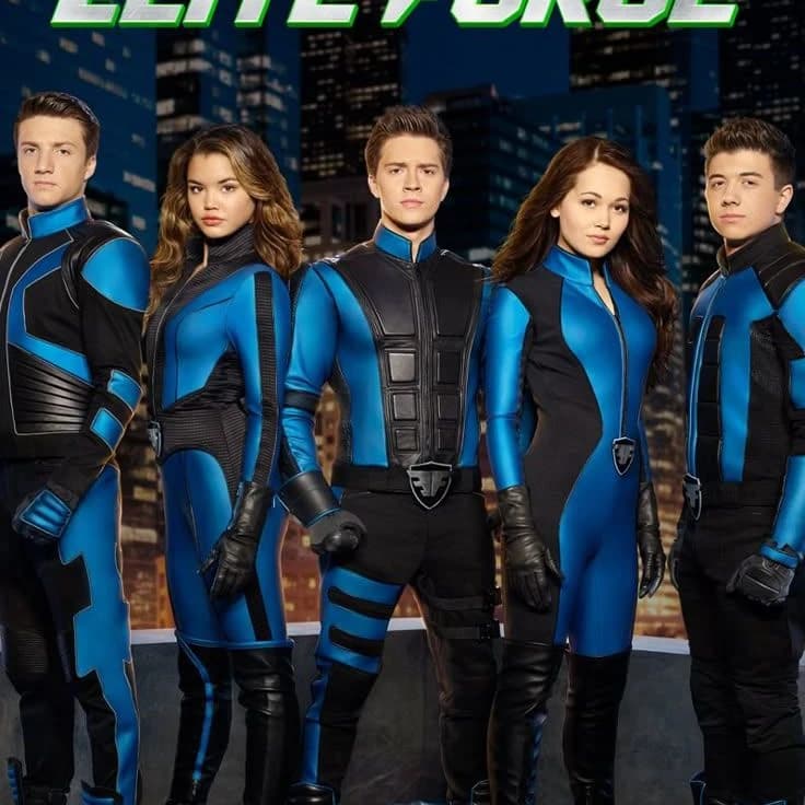 elite force thumbnail
